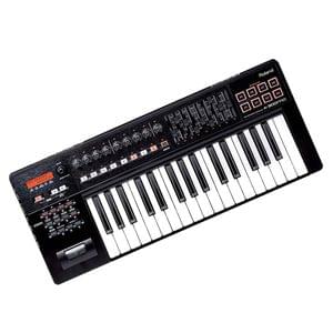 1560506953697-45.Roland Midi keyboard A 300 Pro R (2).jpg